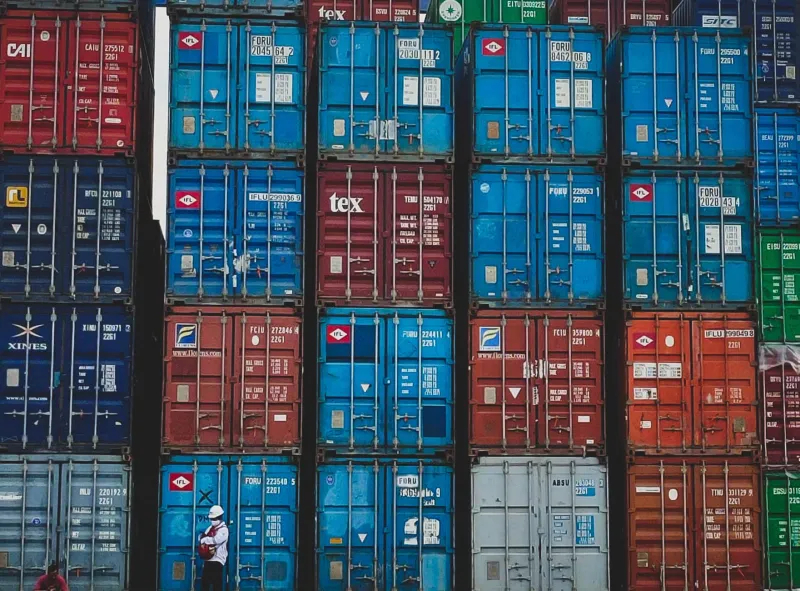 Duty Blind Spots: How American Importers Are Getting Japan's Tariff Math Wrong — and Paying for It