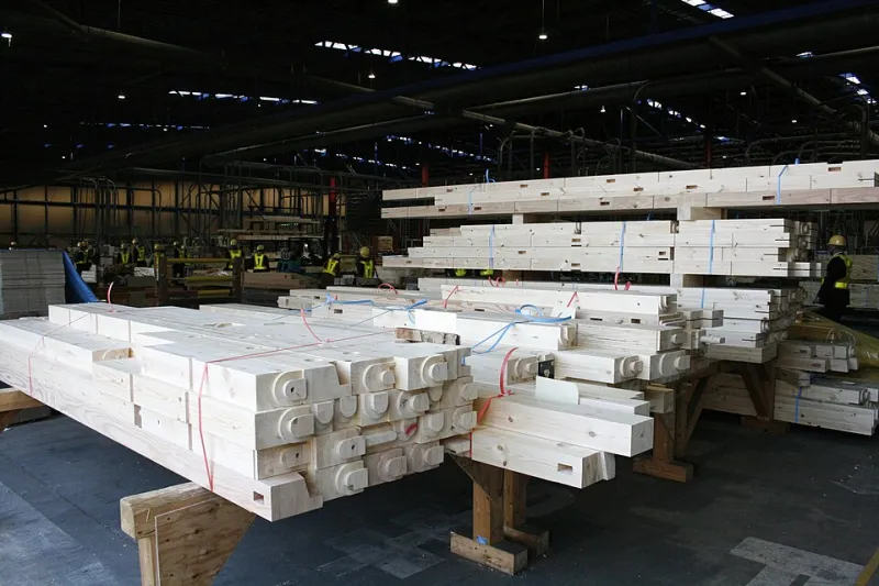 Japan's Demographic Time Bomb Is Reshaping Manufacturing — and US Supply Chains Are Already in the Blast Radius