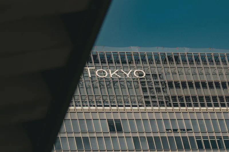 Why Japan's Transfer Pricing Rules Are Quietly Eroding US Multinationals' Profitability