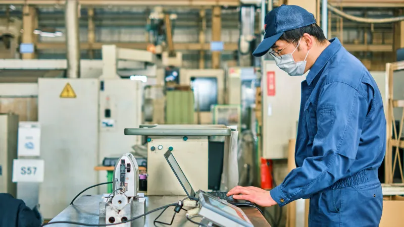 When Kaizen Becomes a Cost Center: How US Companies Are Misreading Japan's Quality Economics