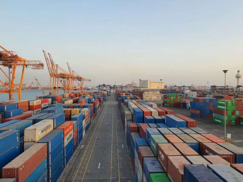 What US Exporters Get Wrong About Japan Logistics — And How to Fix It Before It Costs You