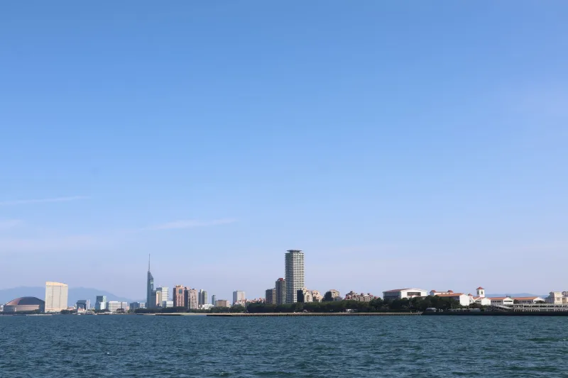 Beyond Tokyo: How American Tech Firms Are Quietly Transforming Japan's Regional Innovation Landscape